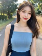 《公老和媳妇》6中文