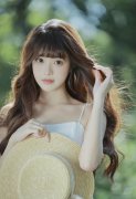 九优传媒（中国）iosAndroid通用版APP最新版