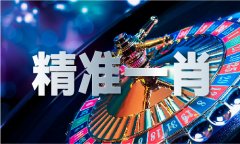 澳门赛马图材料库2023V