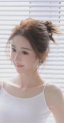指导儿子c本人全过程