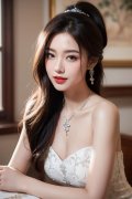 jk小萝欣慰扣出桨网坐（中国）IOS版手机APP官网下