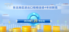 <b>“走出去”拓市场各大区域齐发力！新春伊始我</b>