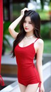 人个奶生齿b（中国）IOS版手机APP官网下载V