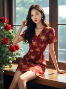 78m威久国际V