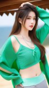 你怎样这么耐c啊宝宝视频AI