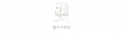 <b>新华商学院MBA工商办理总裁班</b>