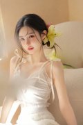 她似毒+军婚++婚恋笔趣阁