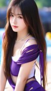 12—14小小㓜女开嫩苞的故事 - 12—14小小