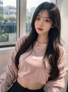 Jizz无码曲播国V